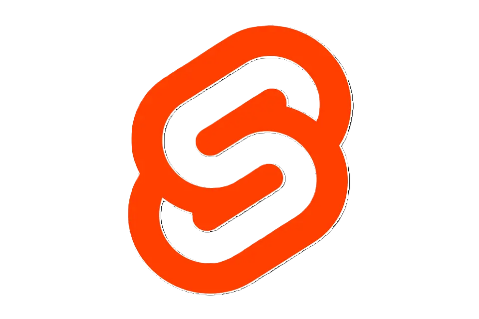 Svelte
